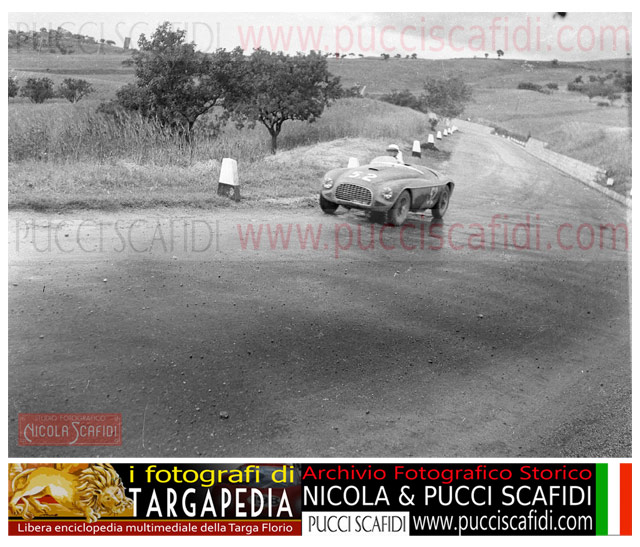 52 Ferrari 225 S - E.Castellotti (7).jpg